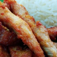 ครัวโดเรม่อน -