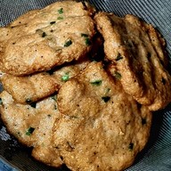 เมนูของร้าน Catfish cafe ร้านยอดฮิต สาขา 1 Halal