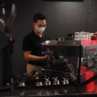 สภากาแฟ  36