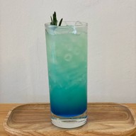 Café de Eneria จรัญ13