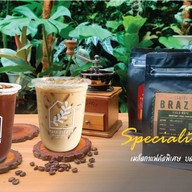 สหายสี่ขา pet grooming cafe บางขุนเทียน-ชายทะเล