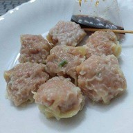 คง - Khong Home Cafe อ่อนนุช38