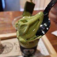 Kyoto Inari เซ็นทรัลเวิลด์