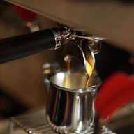 Sayp Coffee