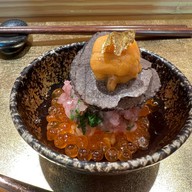 Eishin by meruto