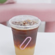 เมนูของร้าน Bonkers