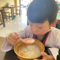 โจ๊กบางกอก แยกพรานนก