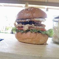 Made in Italy (เมดอินอิตาลี) -