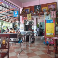 ส้มตำดาวโกโบริ