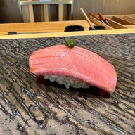 Eishin by meruto