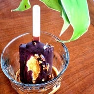 เมนูของร้าน Catfish cafe ร้านยอดฮิต สาขา 1 Halal