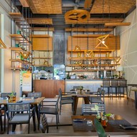 Made in Italy (เมดอินอิตาลี) -