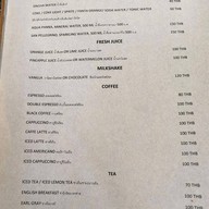 Made in Italy (เมดอินอิตาลี) -