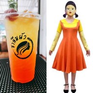 ดีจังcoffee