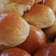 ของทอดทานเล่น ไร่ขิง16 ไร่ขิง16