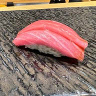 Eishin by meruto