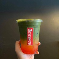 สภากาแฟ  36