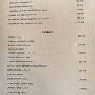 Made in Italy (เมดอินอิตาลี) -