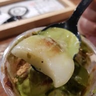 Kyoto Inari เซ็นทรัลเวิลด์