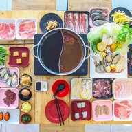 เซ็นโกะชาบู เซ็นโกะชาบู