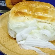 ตามสั่ง by ยายสม ตามสั่ง by ยายสม