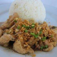 ร้านครัวกูเอง