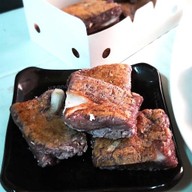 มรดกคุณย่า