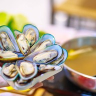 เซ็นโกะชาบู เซ็นโกะชาบู