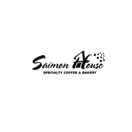 Saimon House coffee