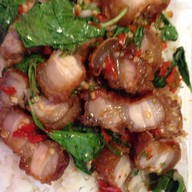 ร้านครัวกูเอง