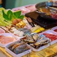 เซ็นโกะชาบู เซ็นโกะชาบู