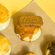 กาแฟน่าน ชานเมือง14