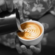 Velocafe@khao ta keab