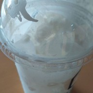 ร้านกาแฟ CAFFE HOUSE อ่อนนุช 55