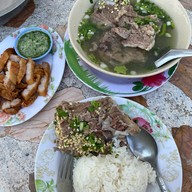 เก่งเล้งแซ่บ(สนามชัย) เก่งเล้งแซ่บ