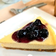 homlamoon cafe