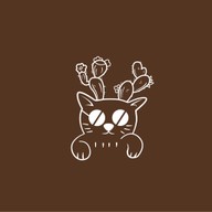 The Oasis สุราษฎร์ธานี -