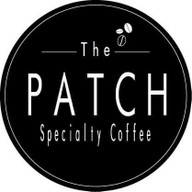 The Patch Specialty Coffee