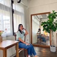 CHATA Banglamphu