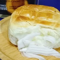 ตามสั่ง by ยายสม ตามสั่ง by ยายสม