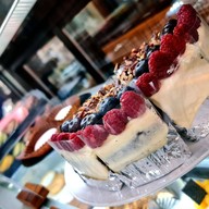 homlamoon cafe
