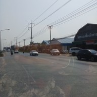 หน้าร้าน 👍ครัวอำไพรัตน์ พุทธมณฑล สาย 5