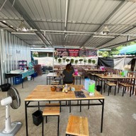 ตามทรงตามสั่ง&ก๋วยเตี๋ยวไก่4แยกปากน้ำ