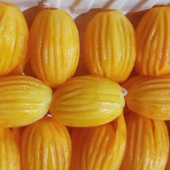 รินทร์ลอยเเก้ว ผลไม้ตามฤดูกาล