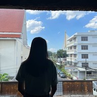 CHATA Banglamphu
