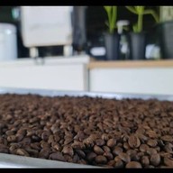 The Patch Specialty Coffee