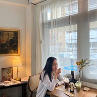 CHATA Banglamphu