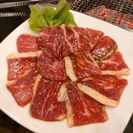 เมนูของร้าน Gyu Gyu Tei บางนา