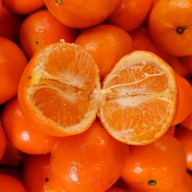 ทิพย์มงคล น้ำผลไม้สด บางใหญ่ซิตี้ 16