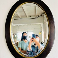 CHATA Banglamphu